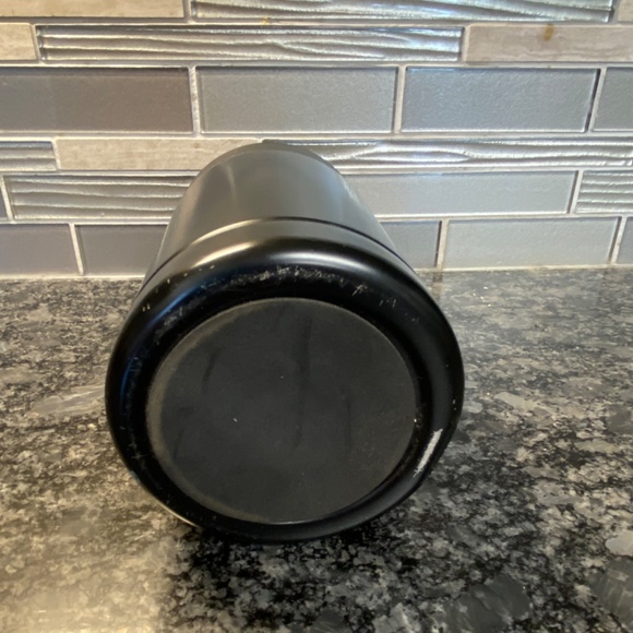 12 oz Can Cooler - Picture 3 of 4